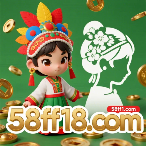 58ff1.com