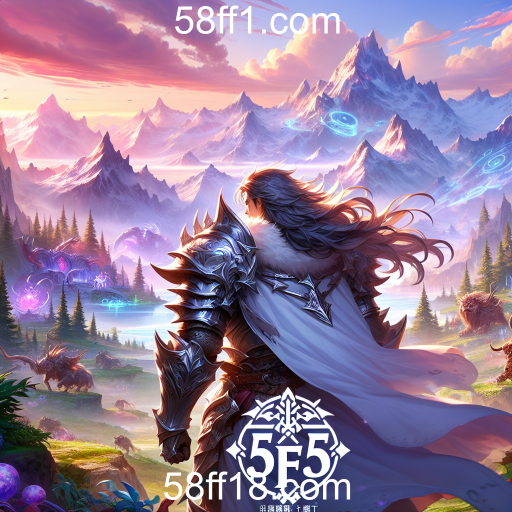Explorando o Fascinante Mundo dos Jogos de RPG
